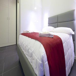 Pensionat Nearhome Smart 2*