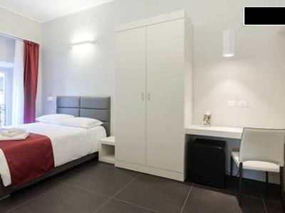 Pensionat Nearhome Smart 2*